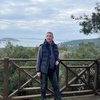 Юрий Николаев