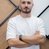 Дмитрий Бобровский