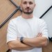 Дмитрий Бобровский