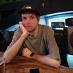 Сергей Раевский