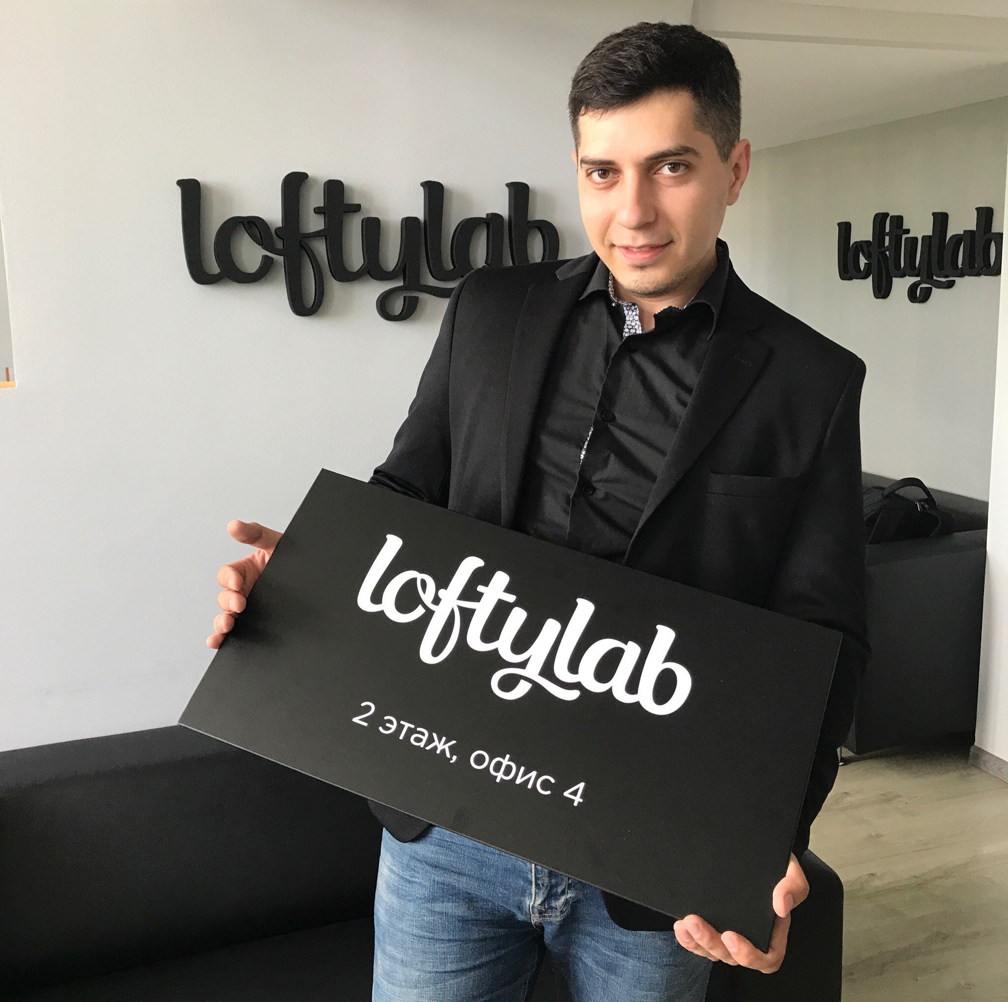 Хуршед Идибекович