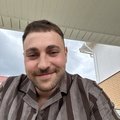 Александр Васильевич