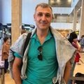 Виктор Смирнов
