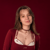 Юлия Гнаткивская