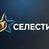 Юлия Степанищева