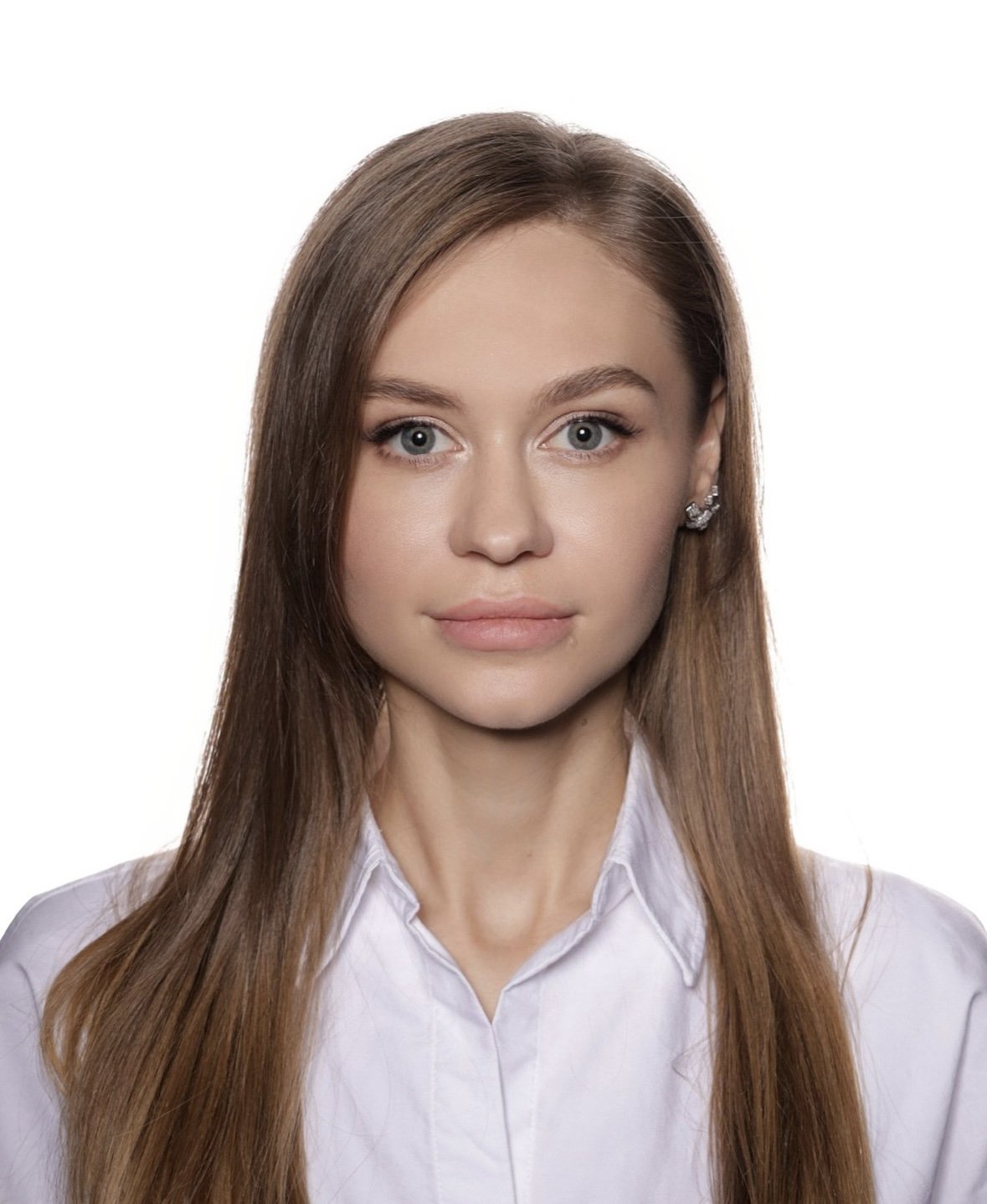 Наталья