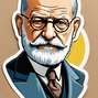 Дмитрий Владимирович