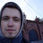 Алексей