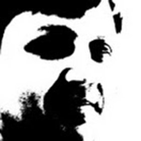 Сергей Николаевич