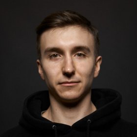 Алексей Трепачев