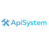 API System