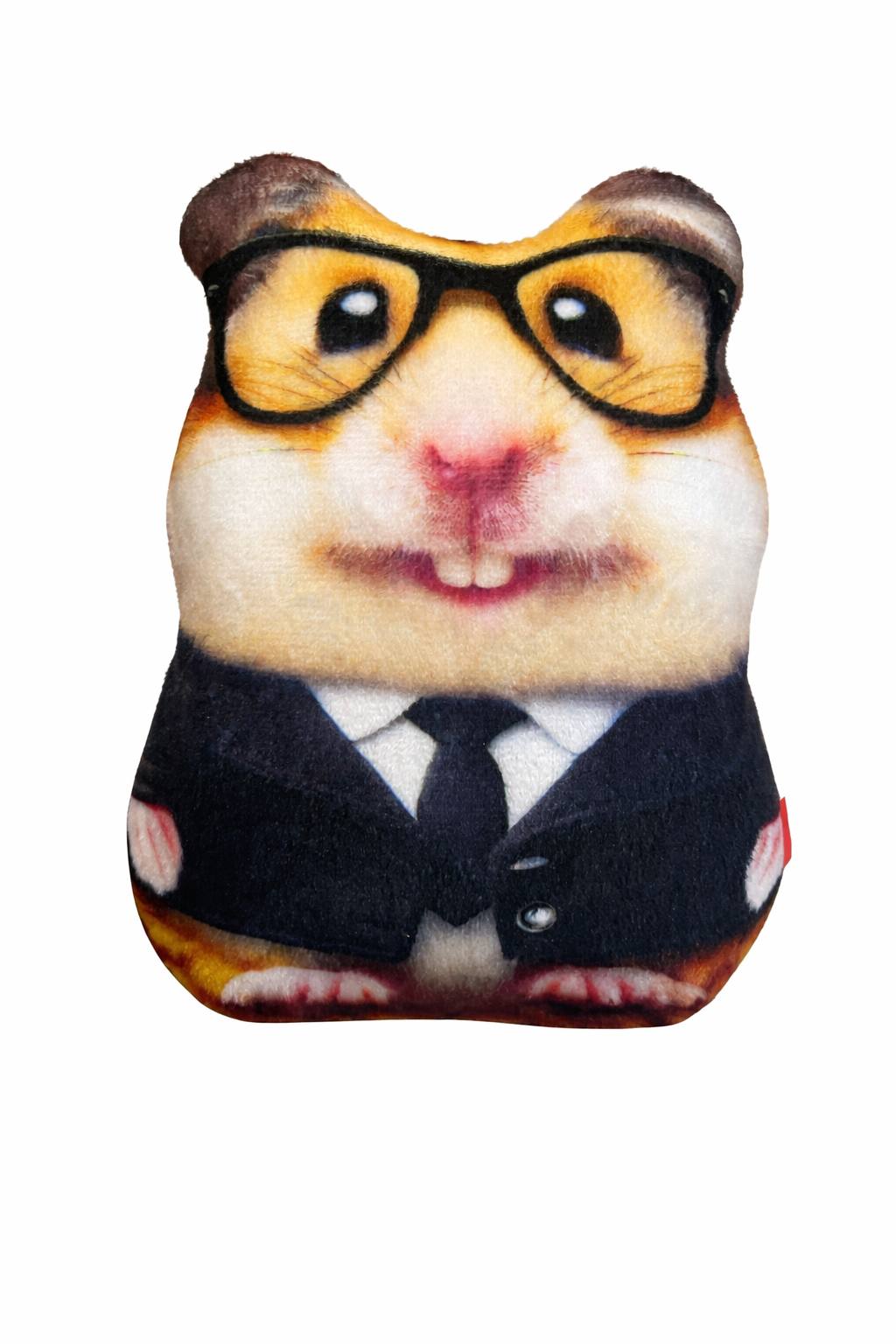 Сергей