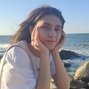 Альбина Танашева