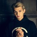 Дмитрий Лунар