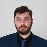 Вячеслав