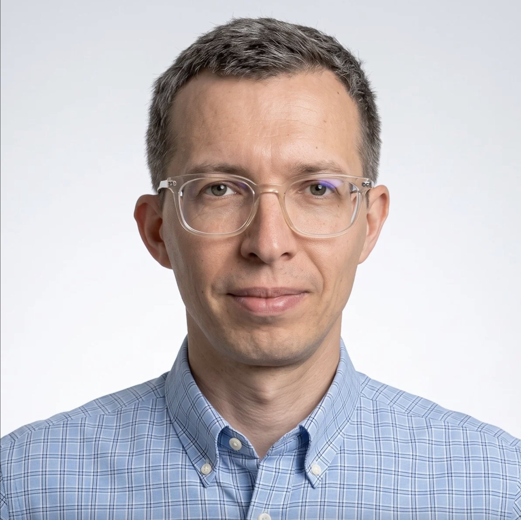 Алексей