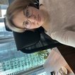 Евгения Голева