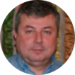 Сергей Колобаев