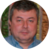 Сергей Колобаев