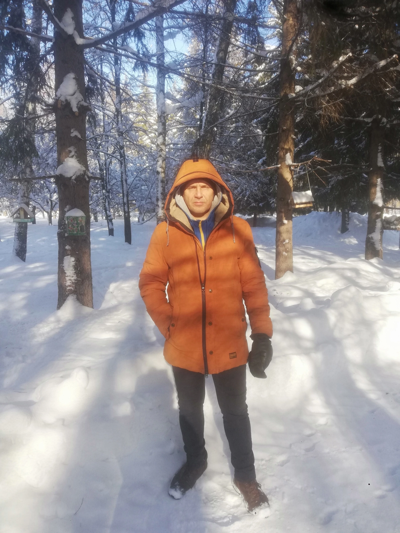 Владимир Зелин