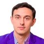 Евгений Захаренко