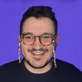 Евгений Миличенко