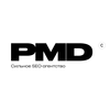 PR PMD