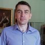 Тимур Космодемьянов