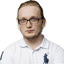 Владислав Николаевич