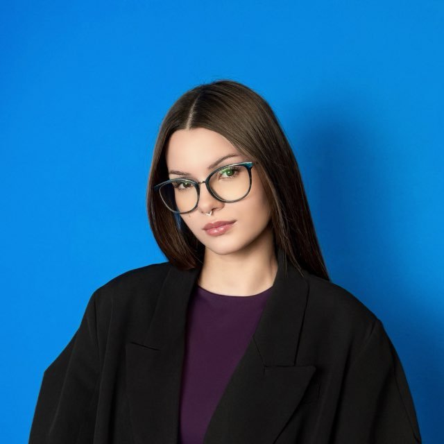 Анна