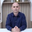 Кирилл Овчинников