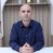 Кирилл Овчинников