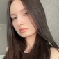 Елизавета