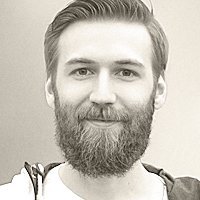 Станислав Алексеевич