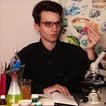 Артр Велумов