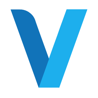 Евгений Николаевич