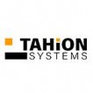 Tahion Systems