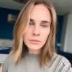 Полина Юшкова