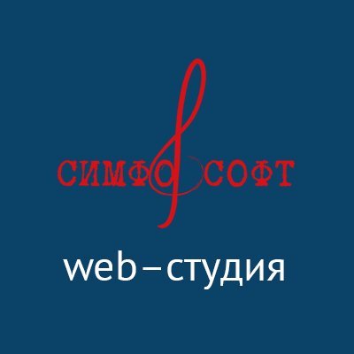 Кирилл Владимирович