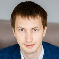 Денис Дмитриевич