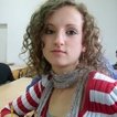 Галина Пустар