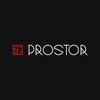Prostor Digital
