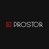 Prostor Digital