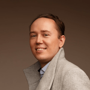 Сергей Андреевич