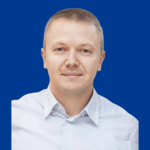 Михаил