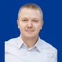 Михаил Рыкунов