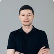 Илья Кобылкин