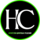 Николай Степанов