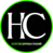 Николай Степанов