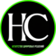 Николай Степанов